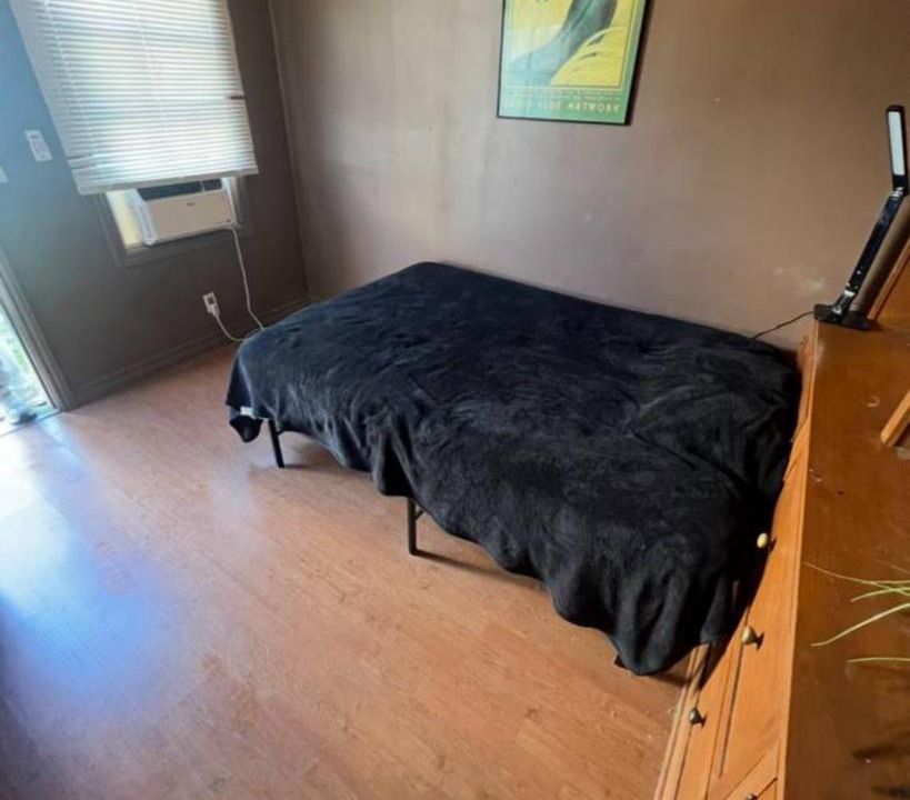 Photo of Bedroom in Burbank