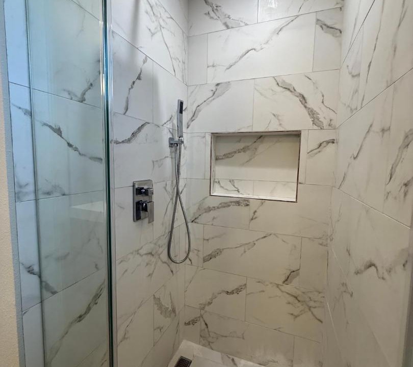 Photo of Bathroom in Marina del Rey