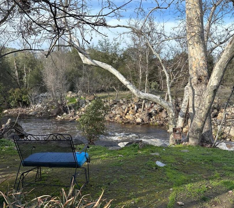 Photo of Others in Three Rivers