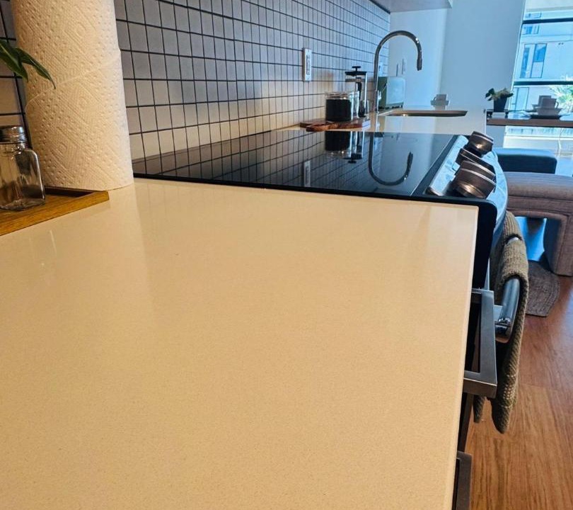 Photo of Kitchen in Hollywood