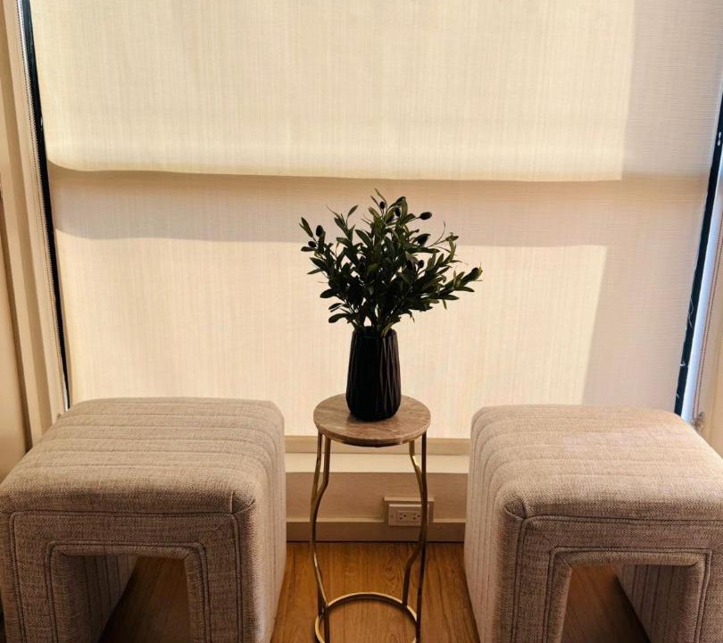 Photo of Livingroom in Hollywood
