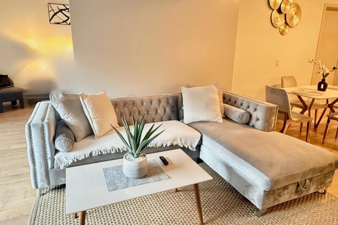 Photo of Livingroom in Los Angeles