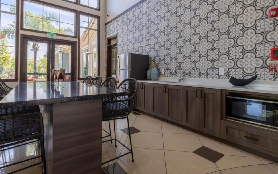 Photo of Kitchen in Valencia