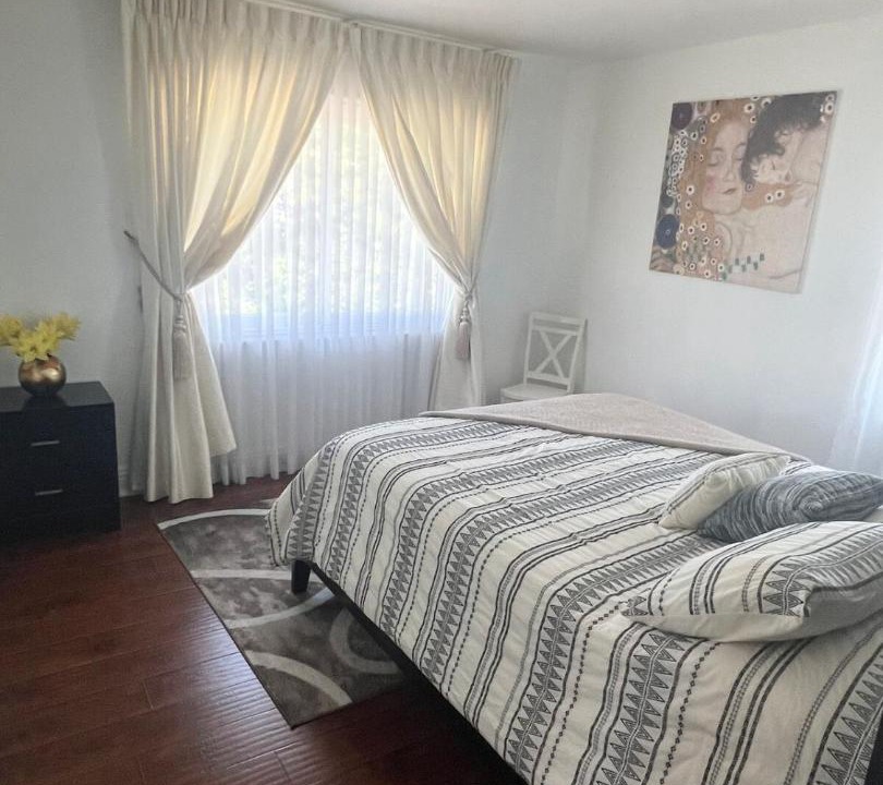 Photo of Bedroom in North Hollywood