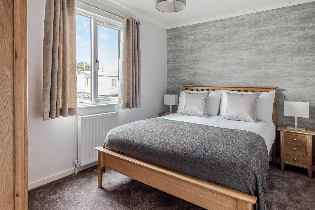 Photo of Bedroom in Harlow