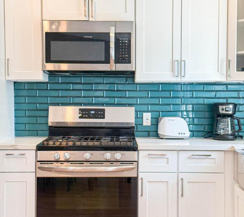 Photo of Kitchen in Calabasas