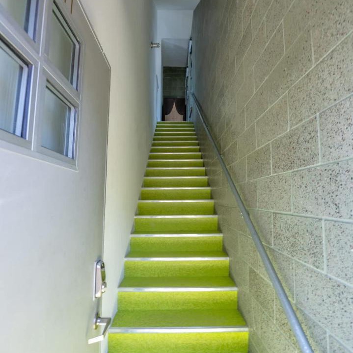 Photo of Others in Logan Heights