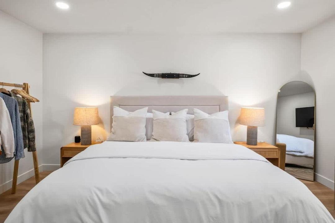 Photo of Bedroom in North Redondo