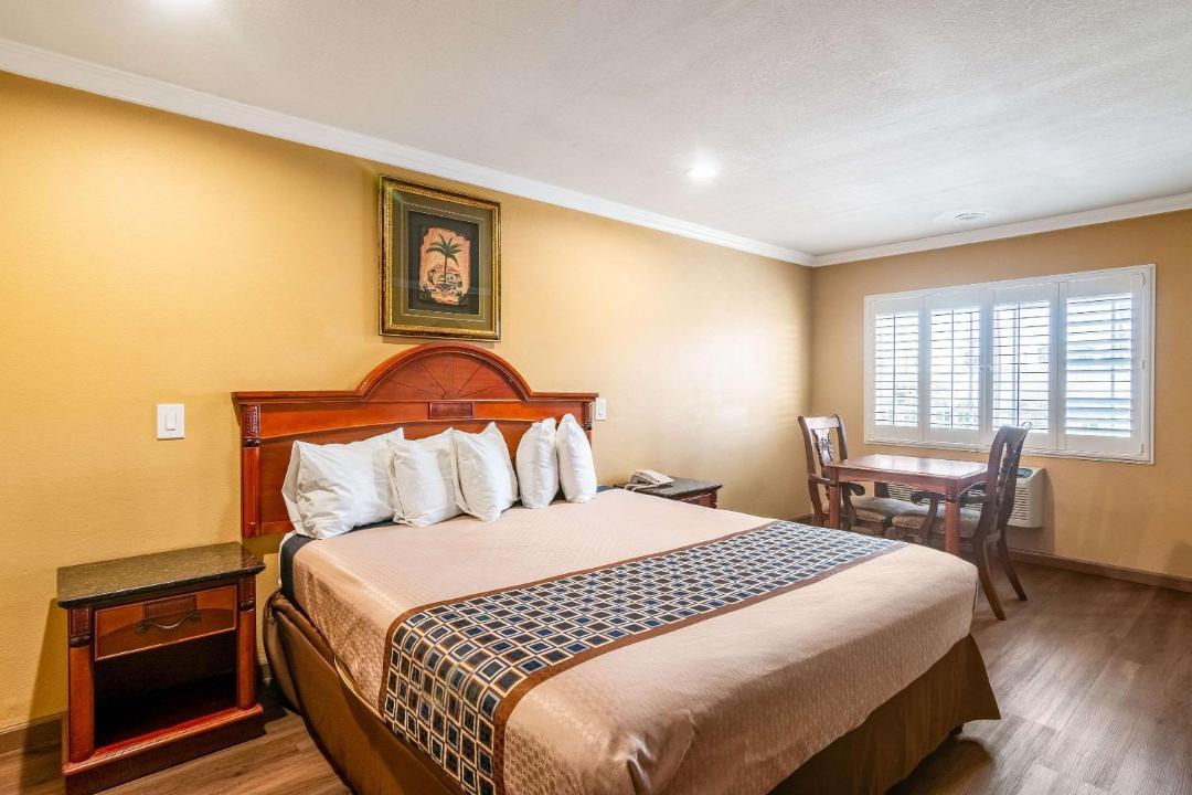 Photo of Bedroom in Artesia