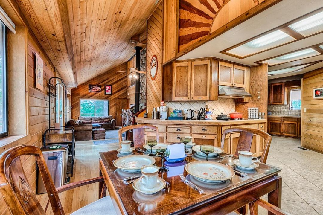 Photo of Kitchen in Middletown