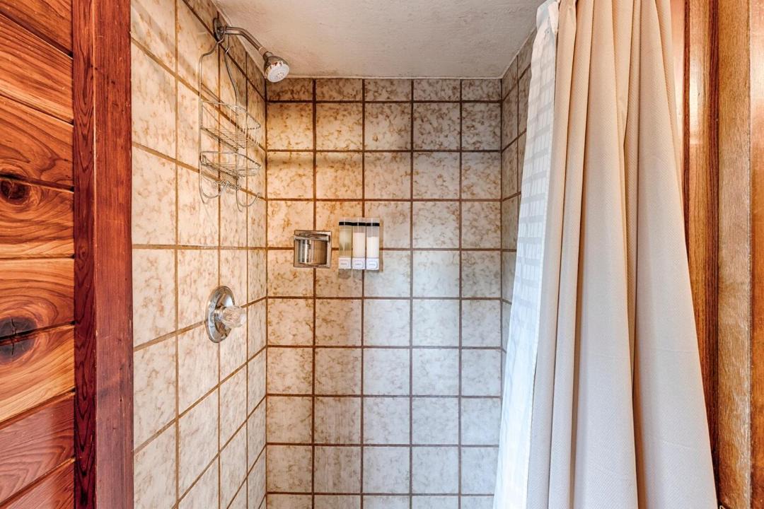 Photo of Bathroom in Middletown