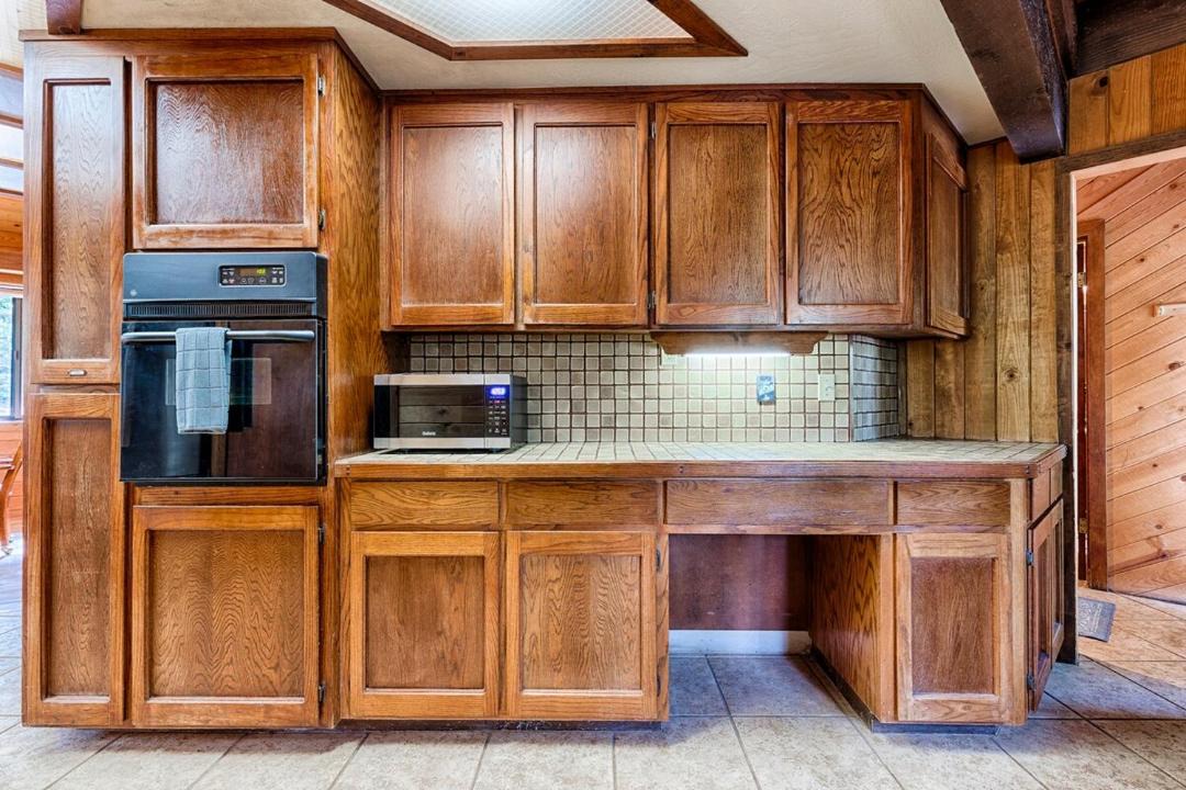 Photo of Kitchen in Middletown