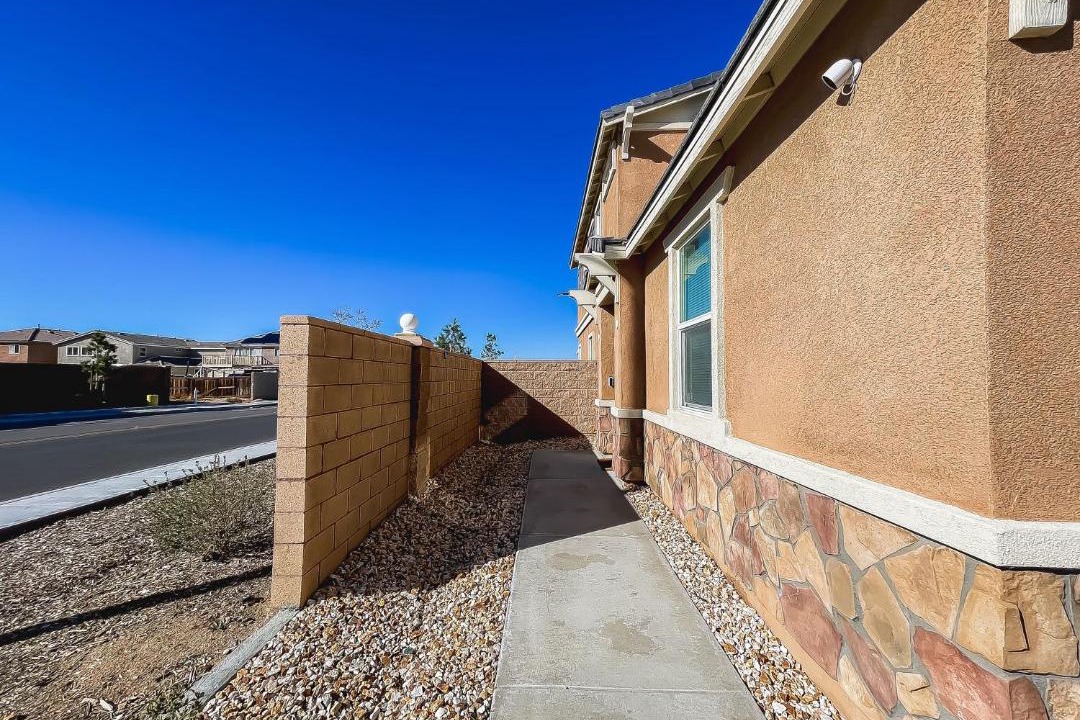 Photo of Others in Victorville