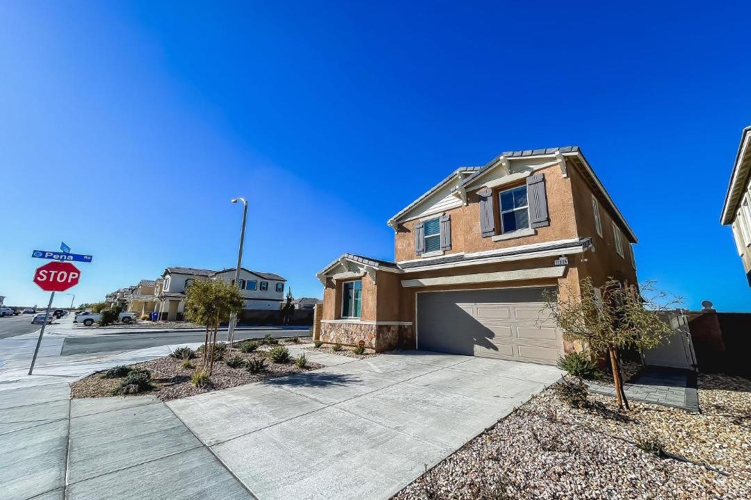 Photo of Others in Victorville