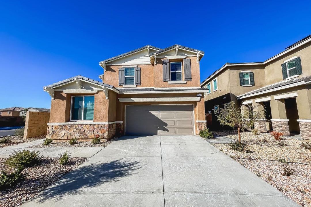 Photo of Others in Victorville