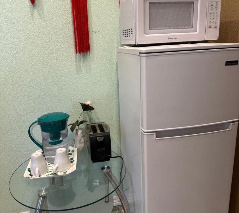 Photo of Kitchen in Glendora