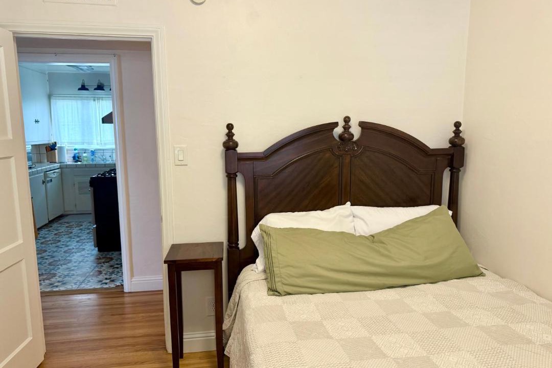 Photo of Bedroom in Riviera - Westchester