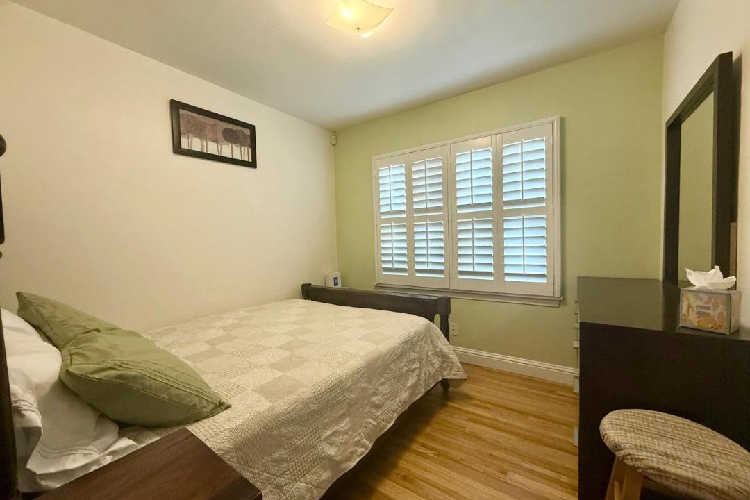 Photo of Bedroom in Riviera - Westchester