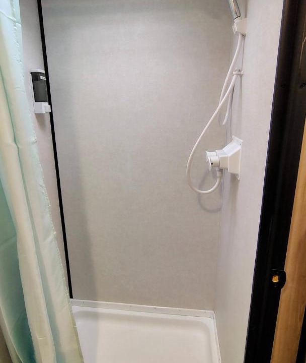 Photo of Bathroom in Mount Helix