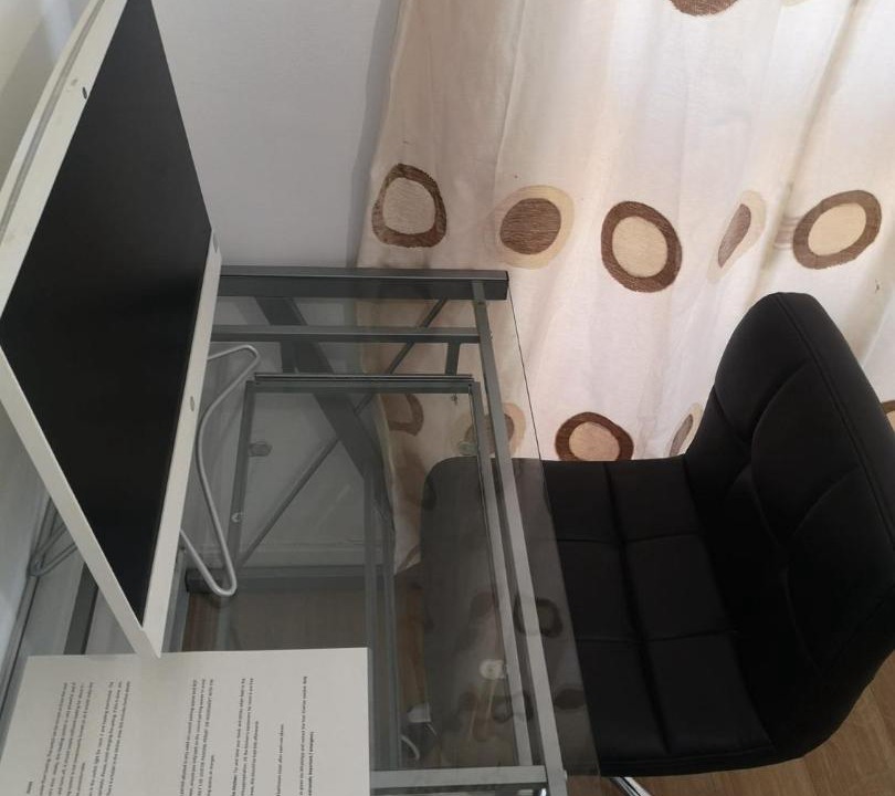 Photo of Livingroom in Nine Elms