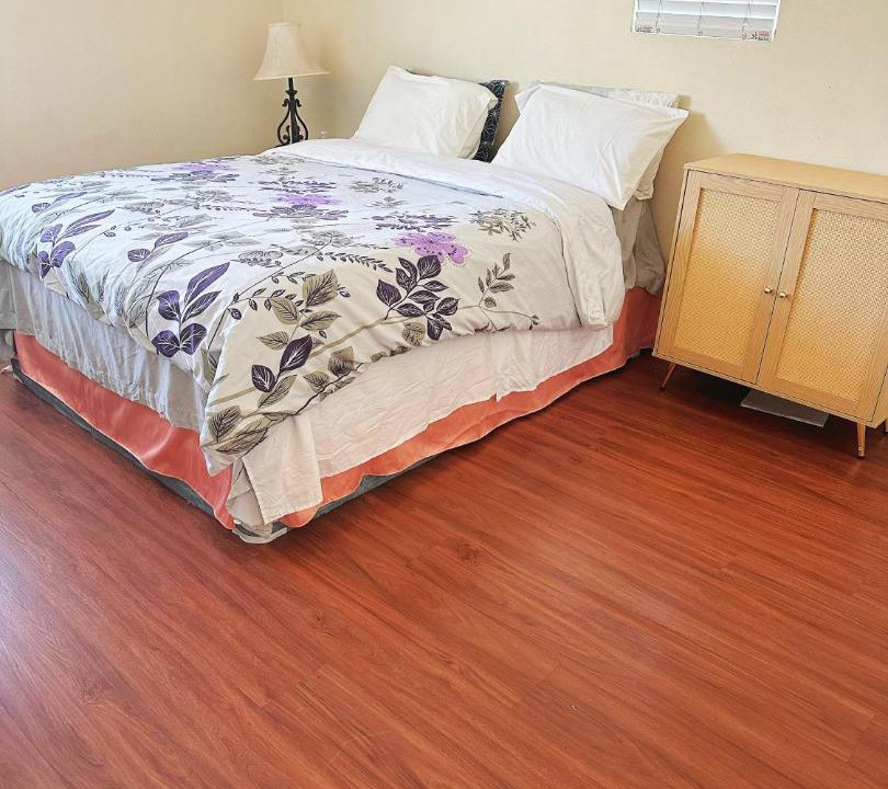 Photo of Bedroom in Mira Loma