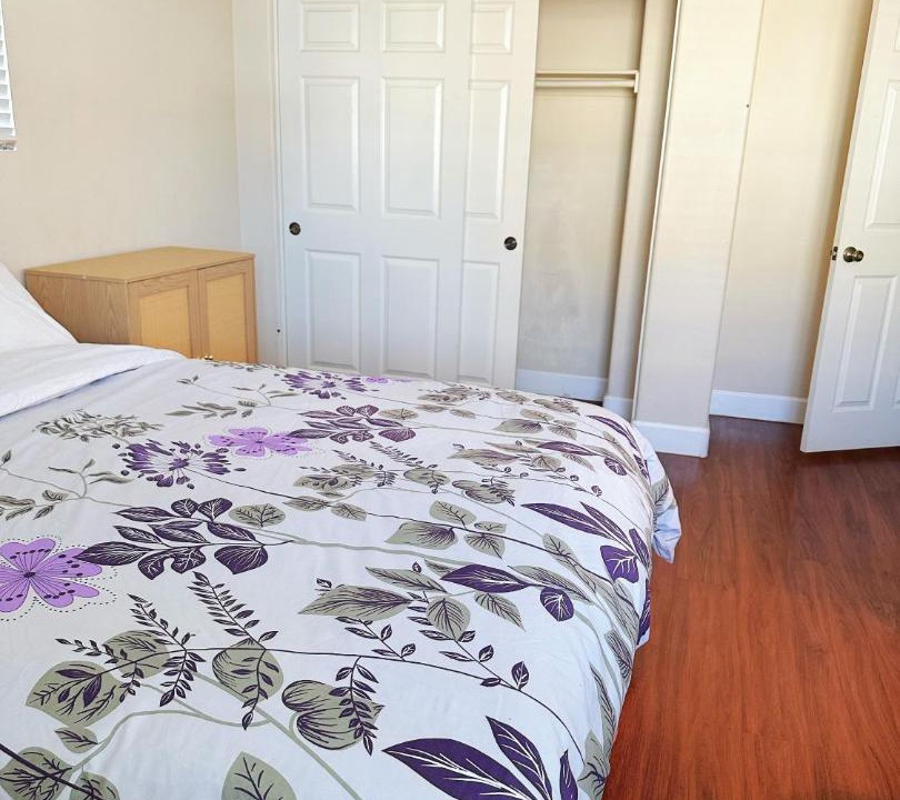 Photo of Bedroom in Mira Loma