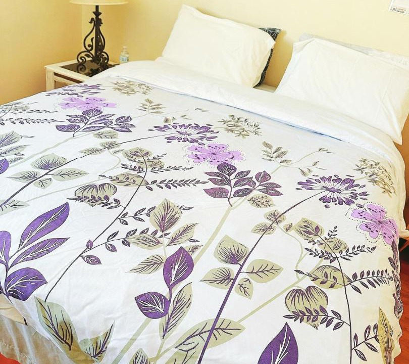 Photo of Bedroom in Mira Loma