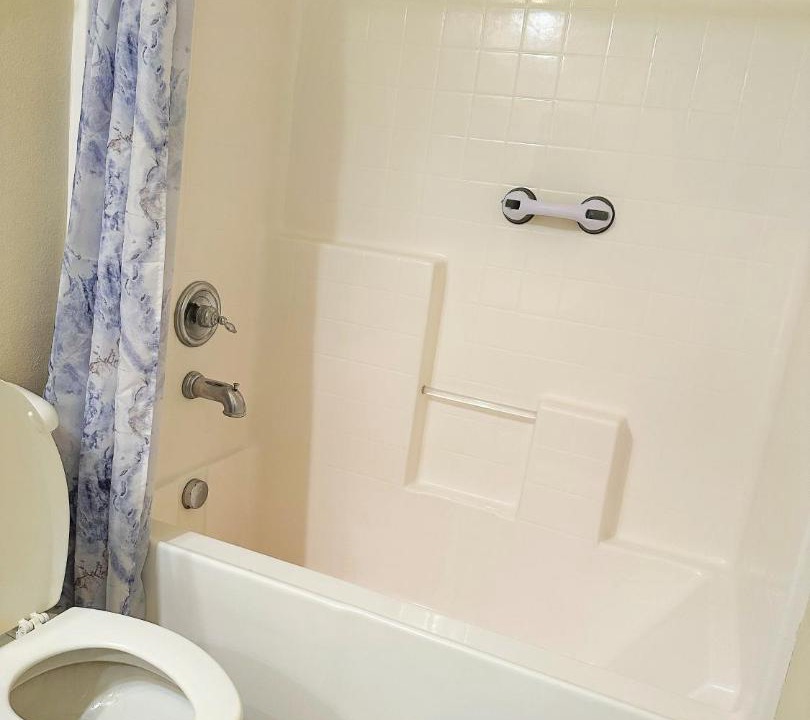 Photo of Bathroom in Mira Loma