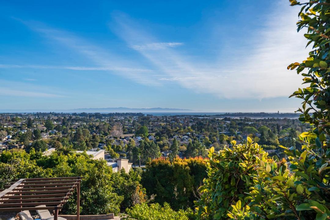 Photo of Others in Goleta