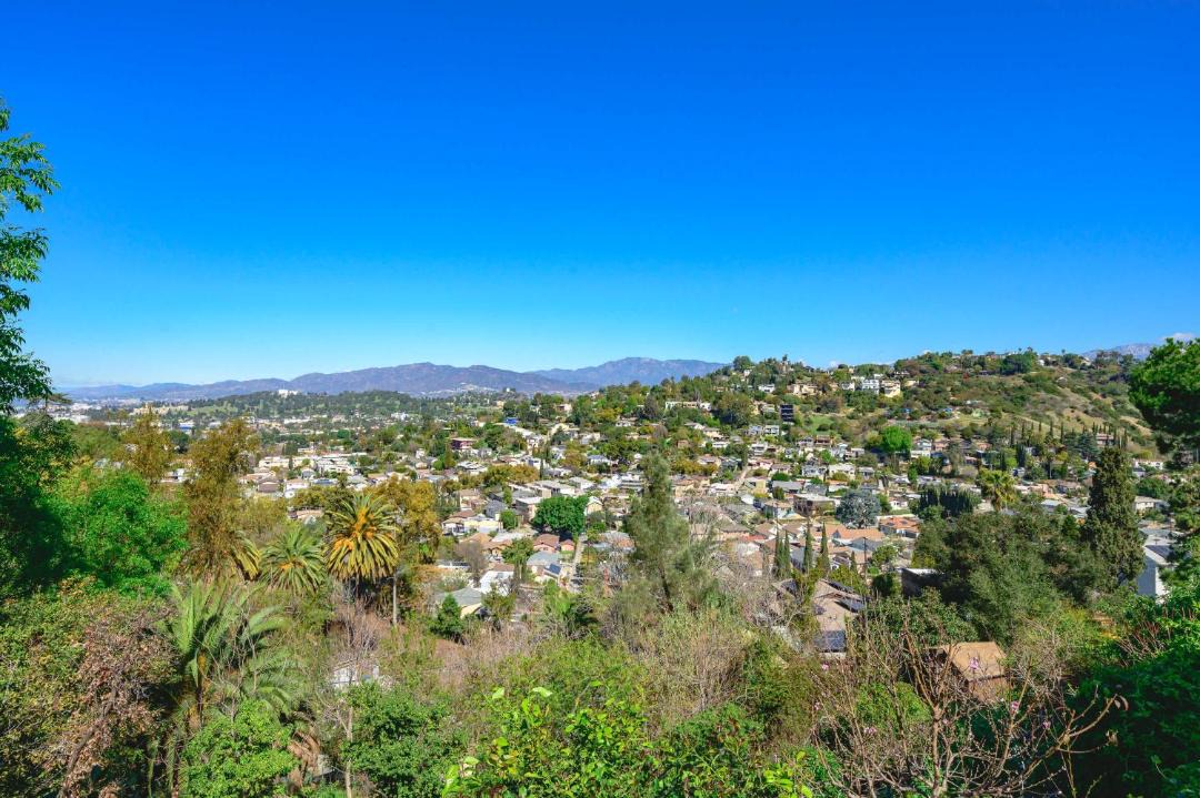 Photo of Others in Atwater Village