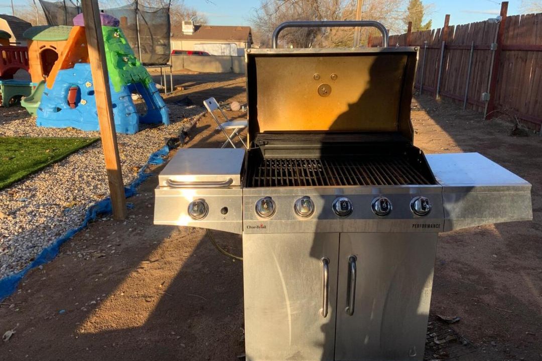 Photo of Others in Victorville