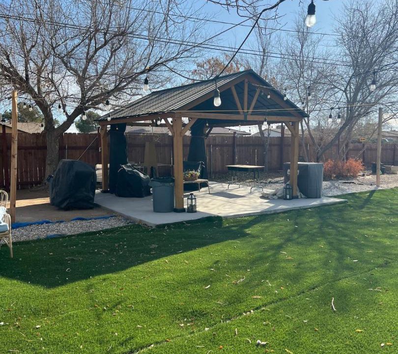 Photo of Outdoor in Victorville