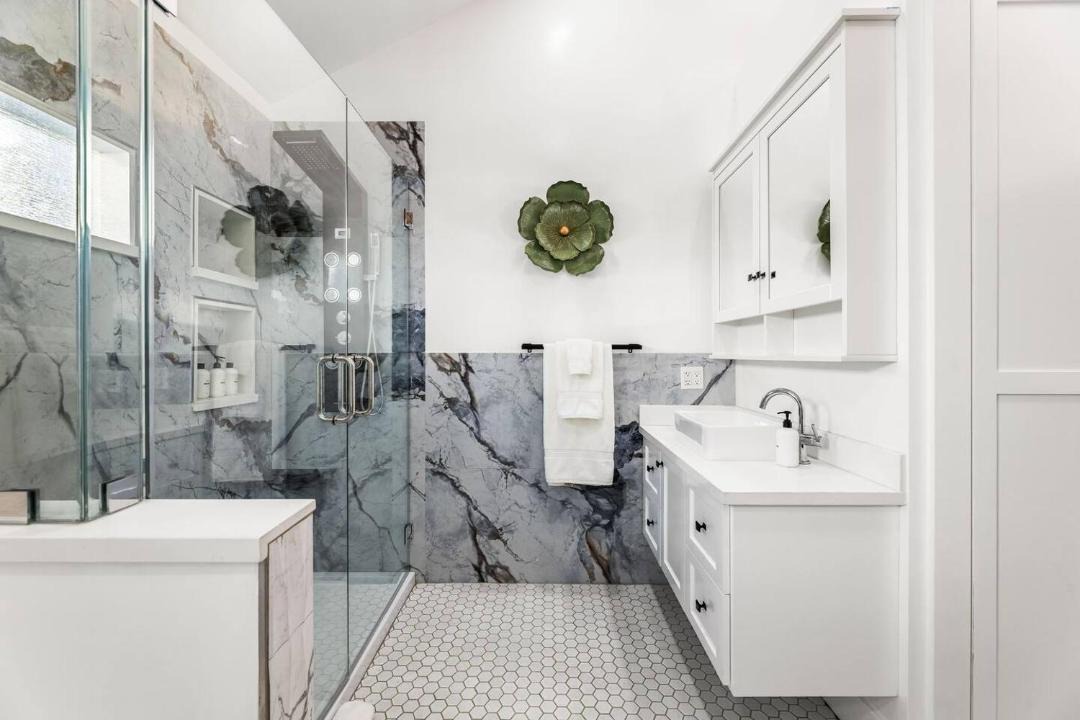 Photo of Bathroom in Hollywood