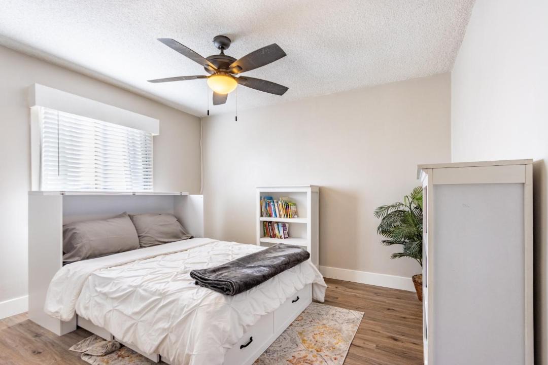 Photo of Bedroom in Placentia