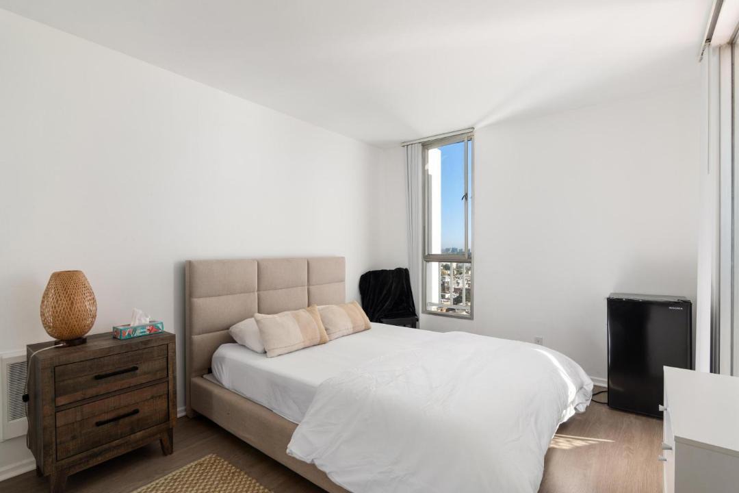 Photo of Bedroom in Wilshire Montana