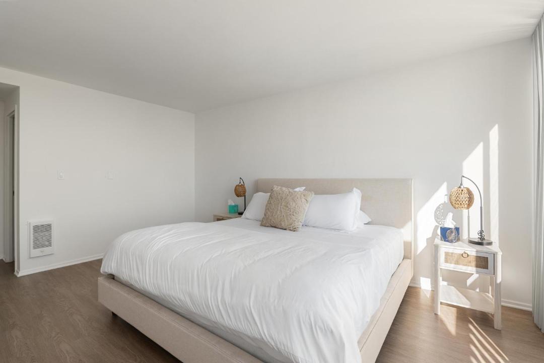 Photo of Bedroom in Wilshire Montana