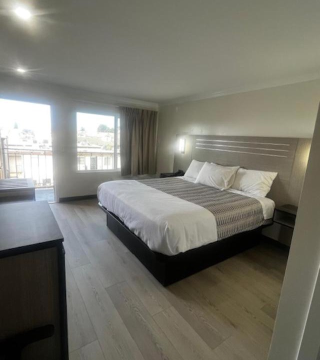 Photo of Bedroom in Rosemead