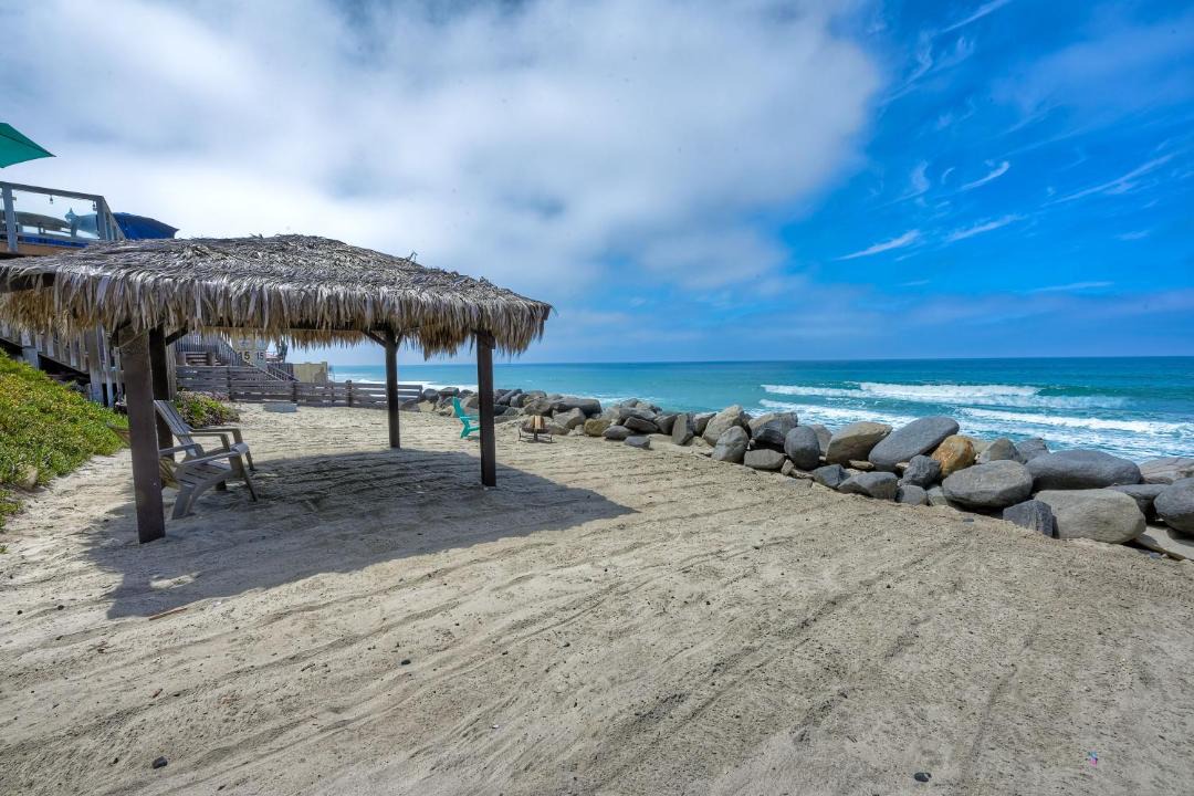 Photo of Others in South Oceanside