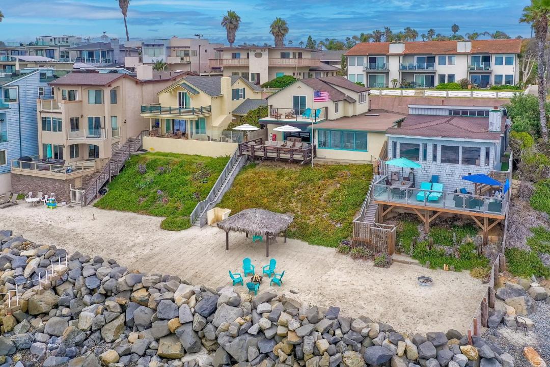 Photo of Others in South Oceanside