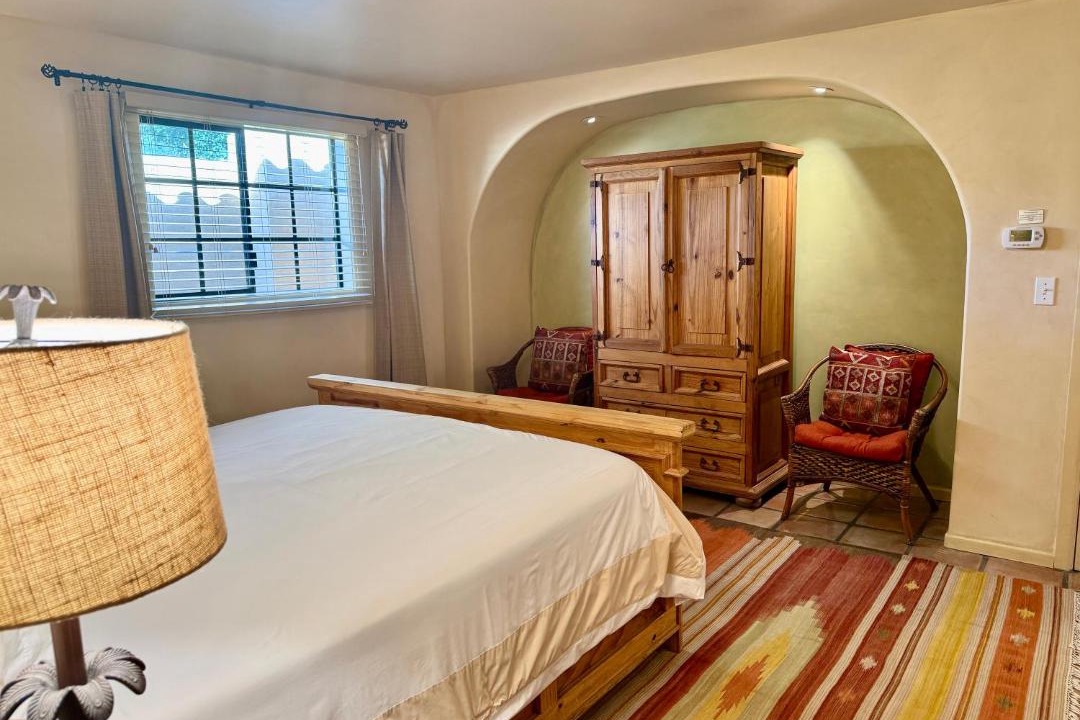 Photo of Bedroom in Mira Monte