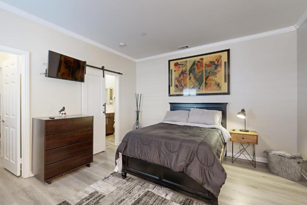 Photo of Bedroom in Perris