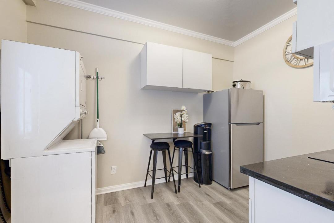 Photo of Kitchen in Perris