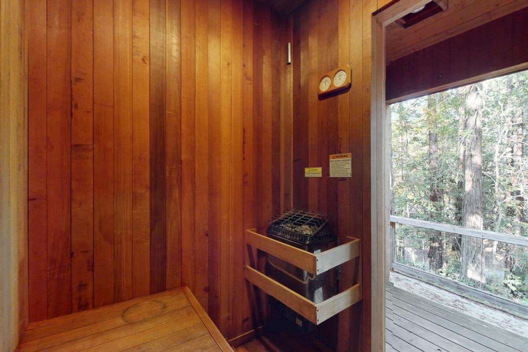 Photo of Others in Sea Ranch