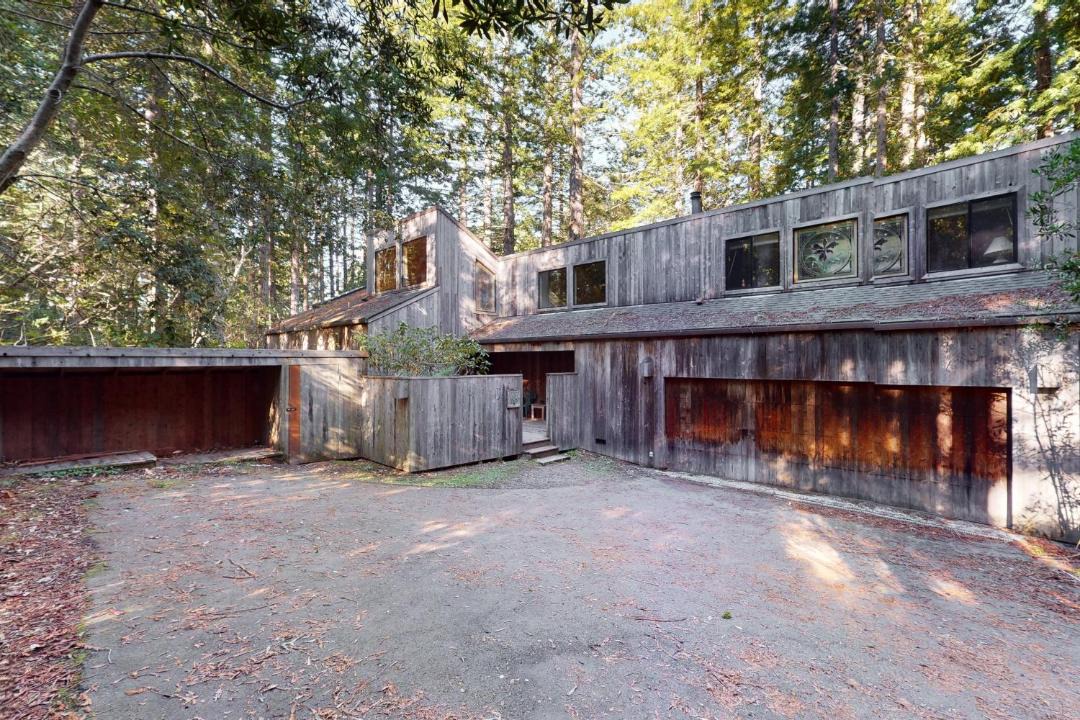 Photo of Others in Sea Ranch
