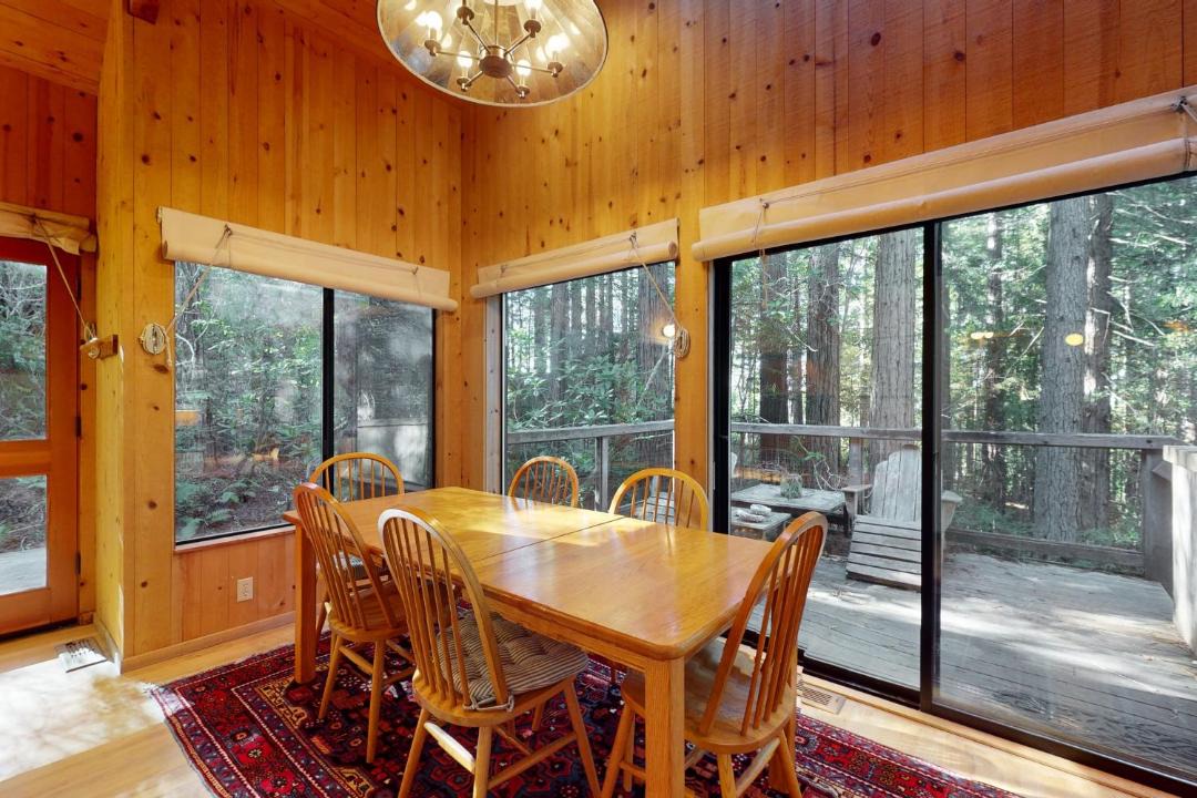 Photo of Others in Sea Ranch