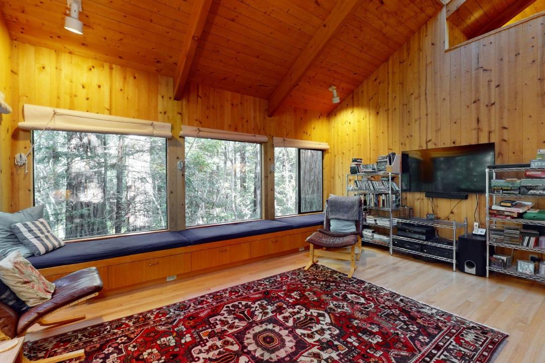 Photo of Others in Sea Ranch