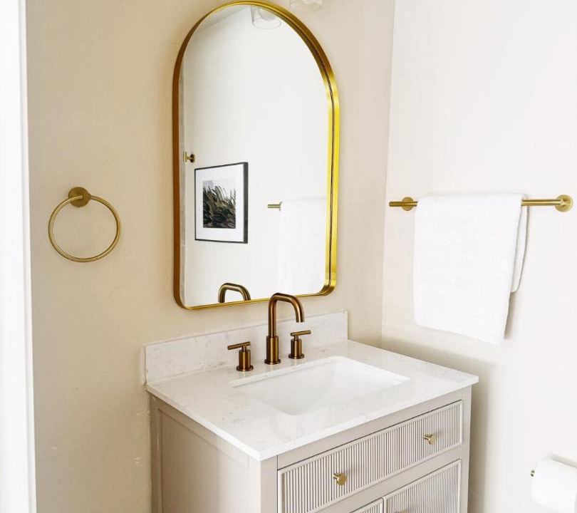 Photo of Bathroom in Sylmar