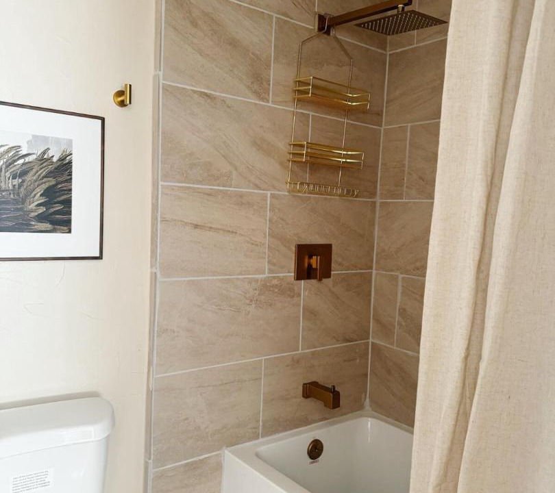 Photo of Bathroom in Sylmar