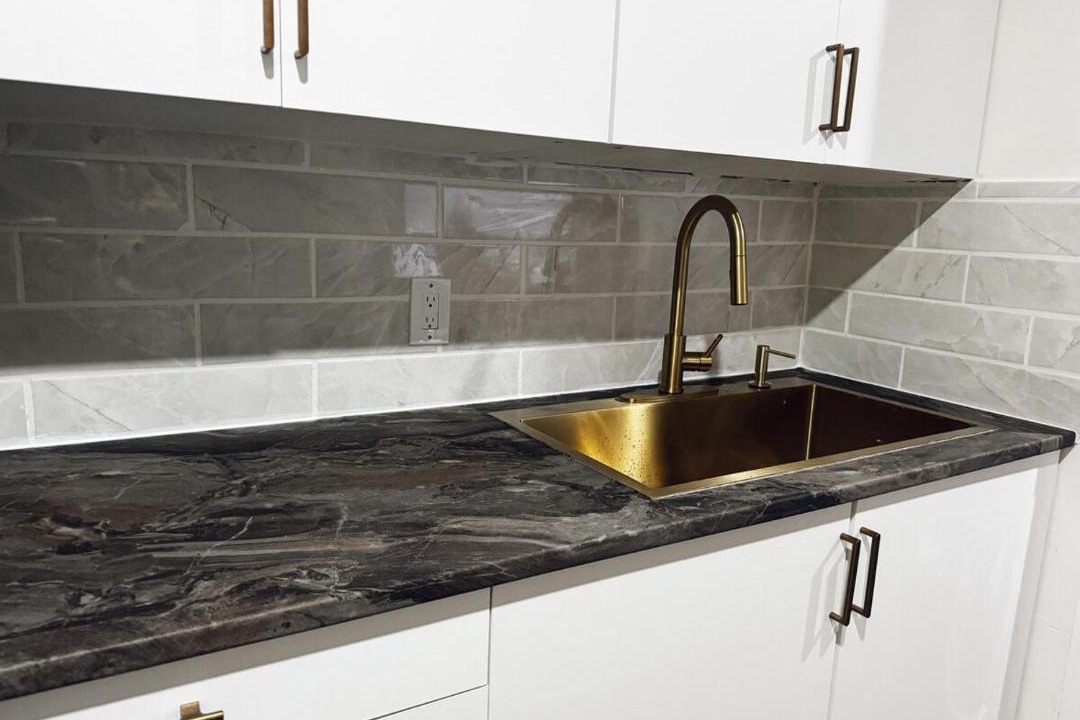 Photo of Kitchen in Sylmar