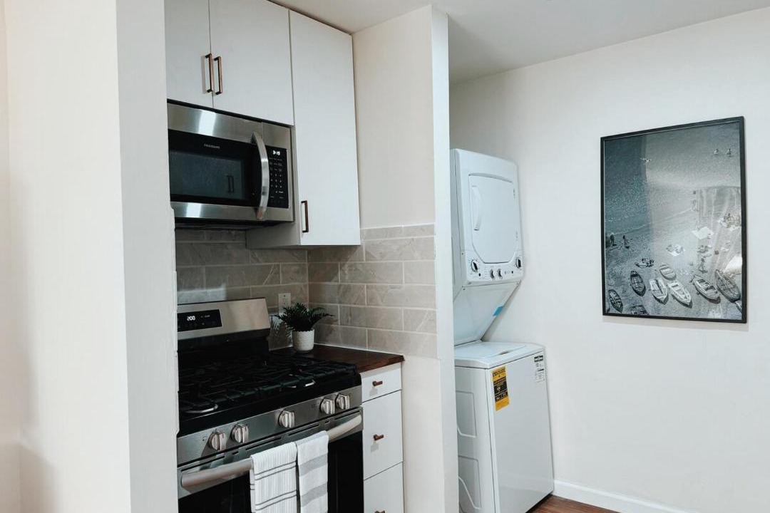 Photo of Kitchen in Sylmar